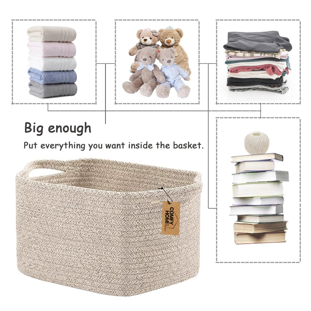 COMFY-HOMI measurement-shaping-guide helps achieve the right shape after shipping.