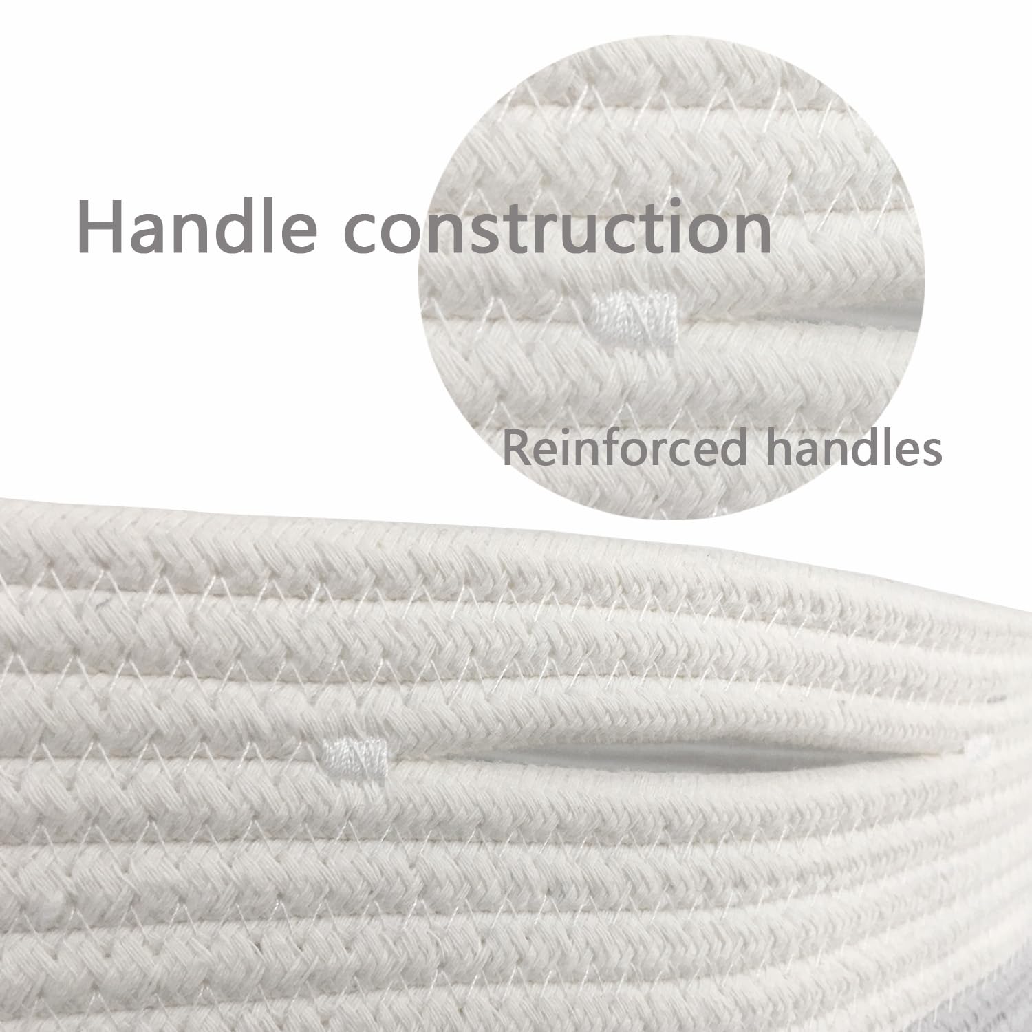 COMFY-HOMI soft texture close-up emphasizing non-toxic, child-friendly materials