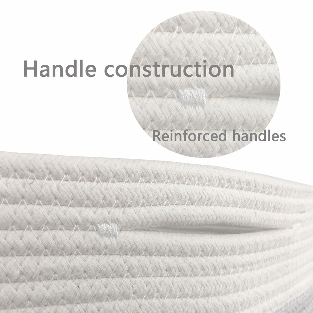 COMFY-HOMI soft texture close-up emphasizing non-toxic, child-friendly materials