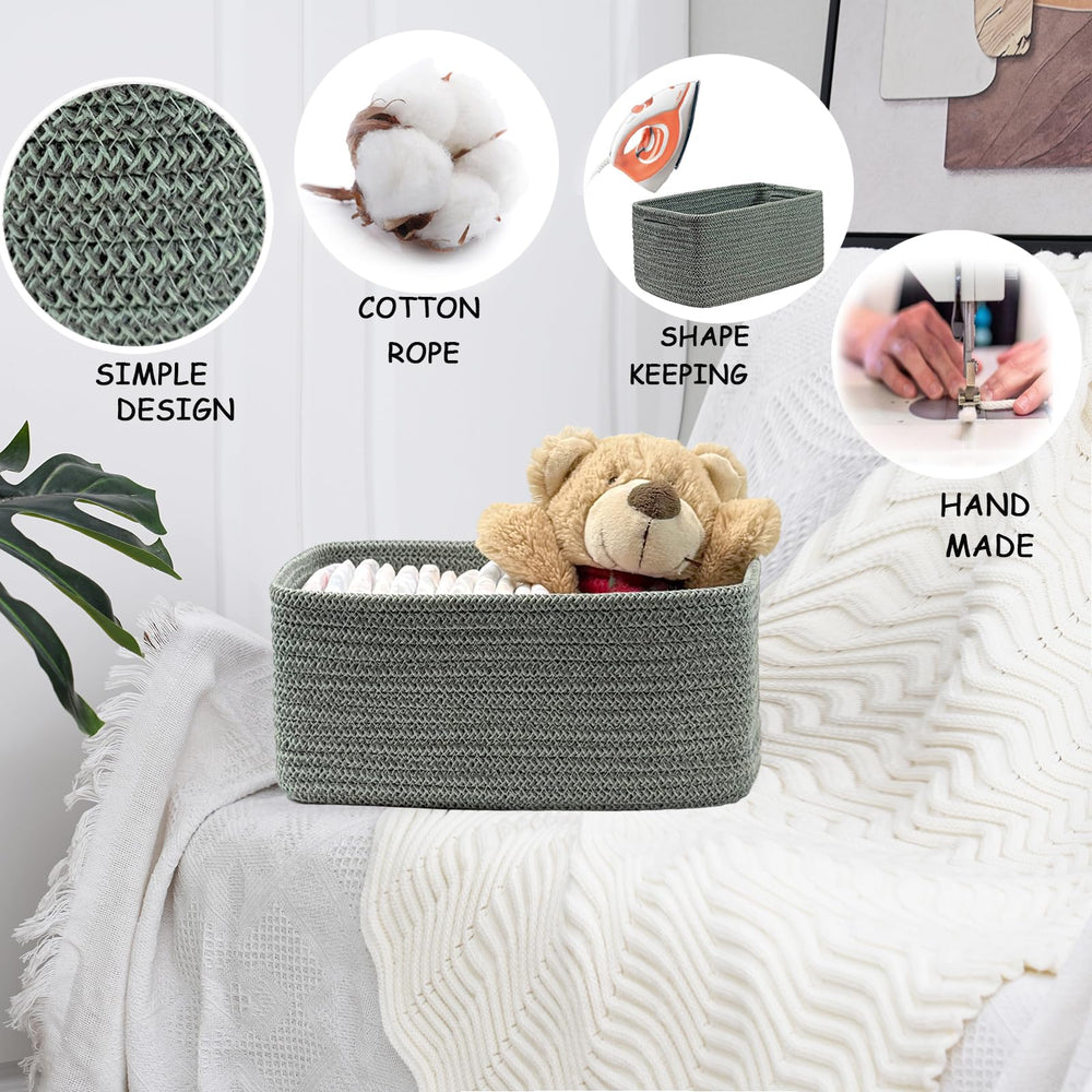 COMFY-HOMI steam-reshape ready gifts in minutes with minimal effort.