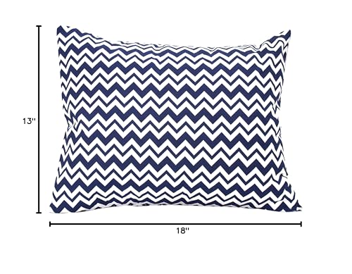 Comfy Turtles closeup stitching cotton pillowcase durable seams for long-lasting use