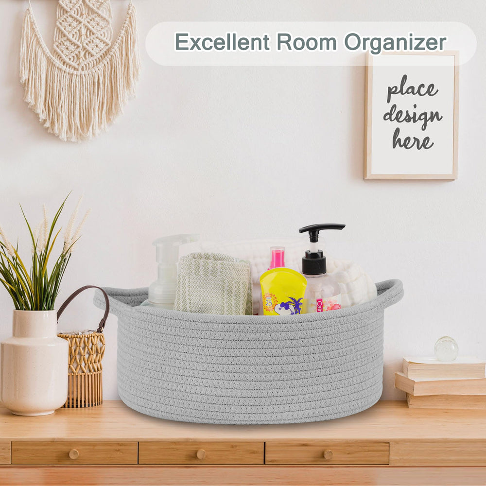 COMSE kid-friendly material suitable for nurseries and homes