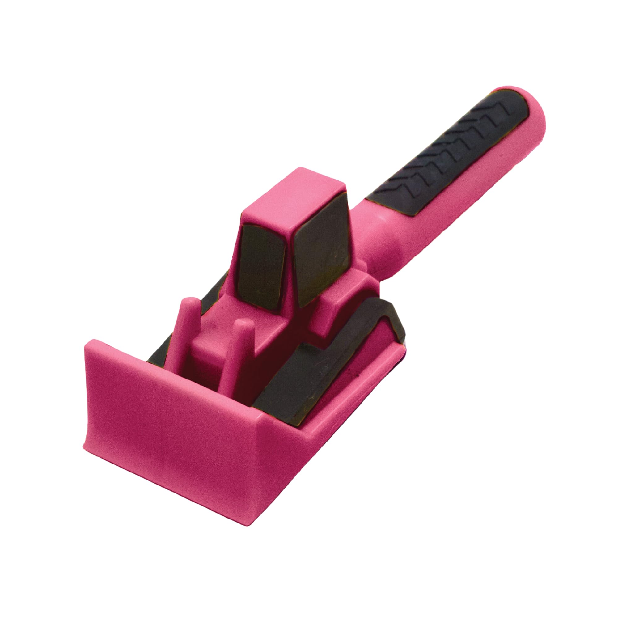 Constructive Eating durable toddler utensils designed for long daily use