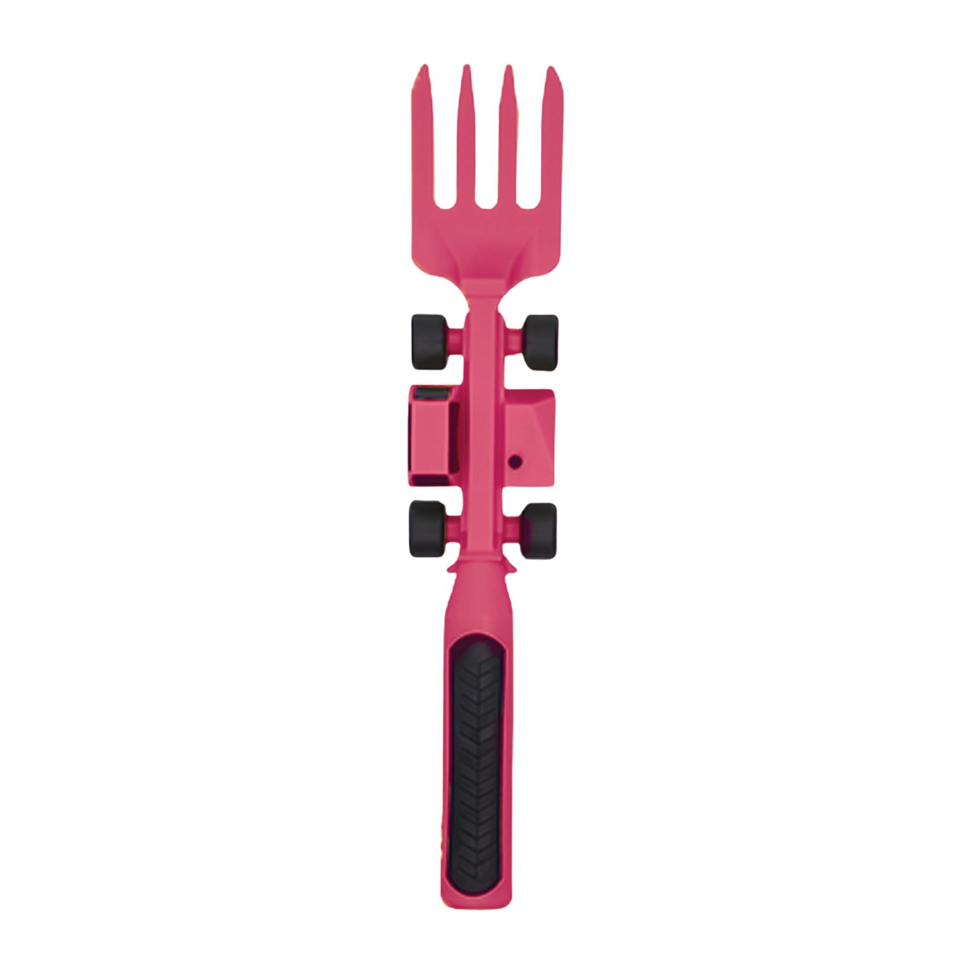 Constructive Eating USA-made packaging highlight domestic production and quality
