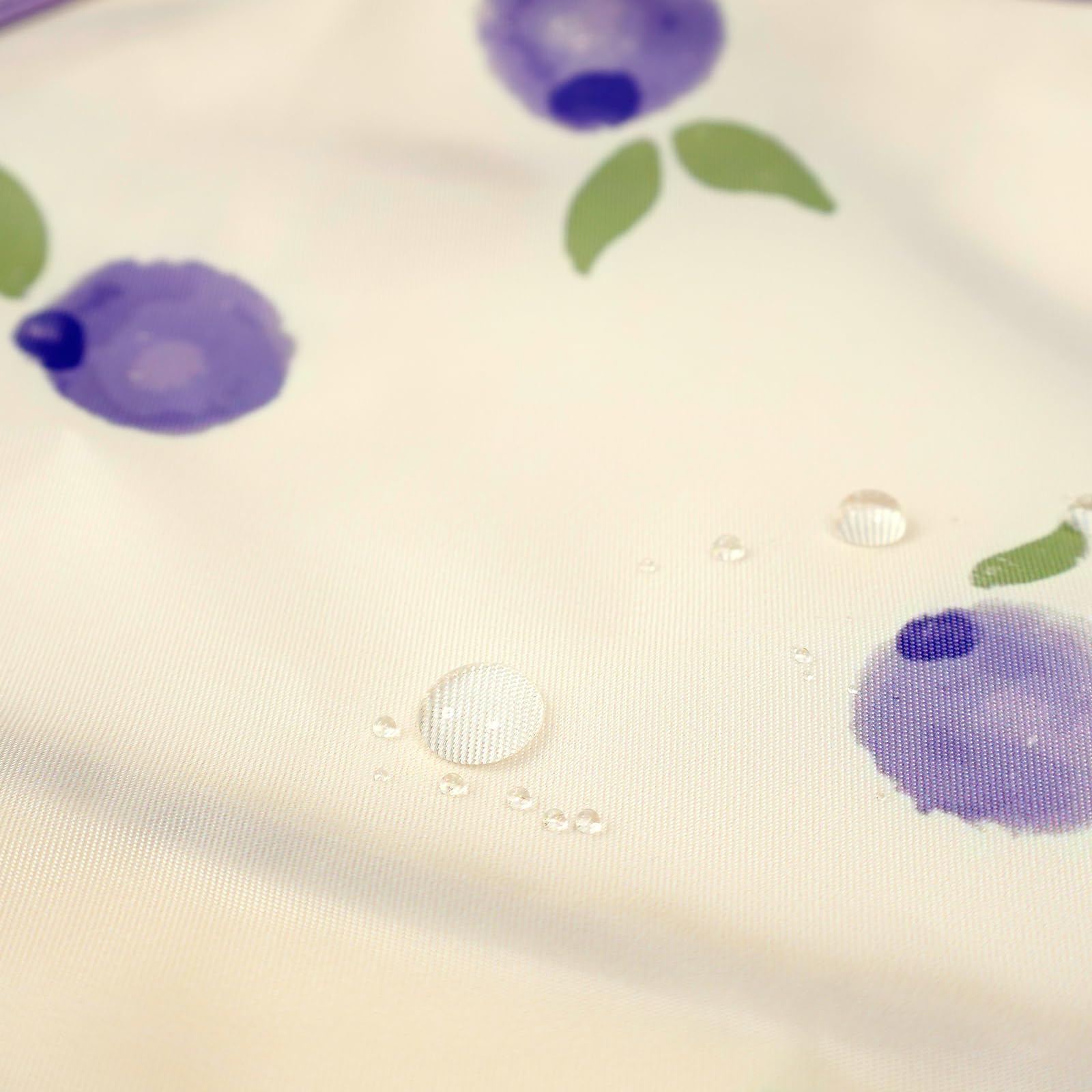 CoolaPeach bibs in soft colors showcase fashionable design for babies