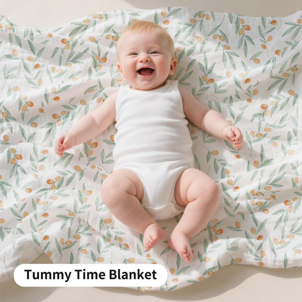 CoolaPeach nursing-cover-soft provides convenient coverage during on-the-go feedings