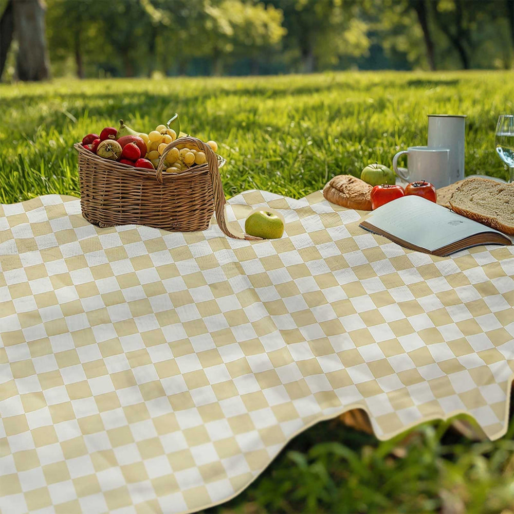 CoolaPeach Splat Mat safe materials free from lead PVC BPA and odors