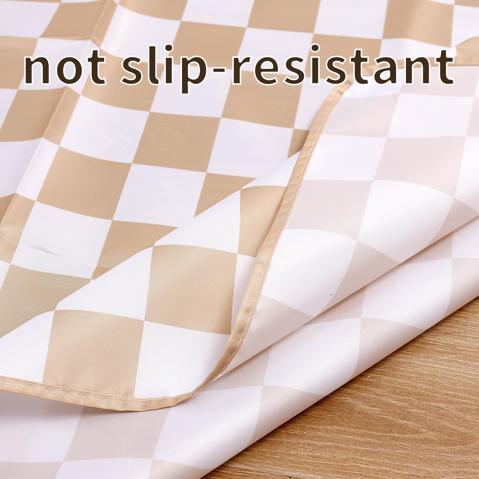 CoolaPeach Splat Mat ultra-lightweight and easily slips into a diaper bag