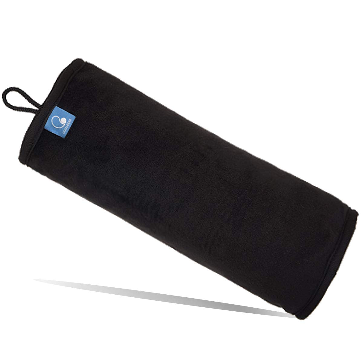 COOLBEBE adults-use cushion offers gentle shoulder support for grown-ups.