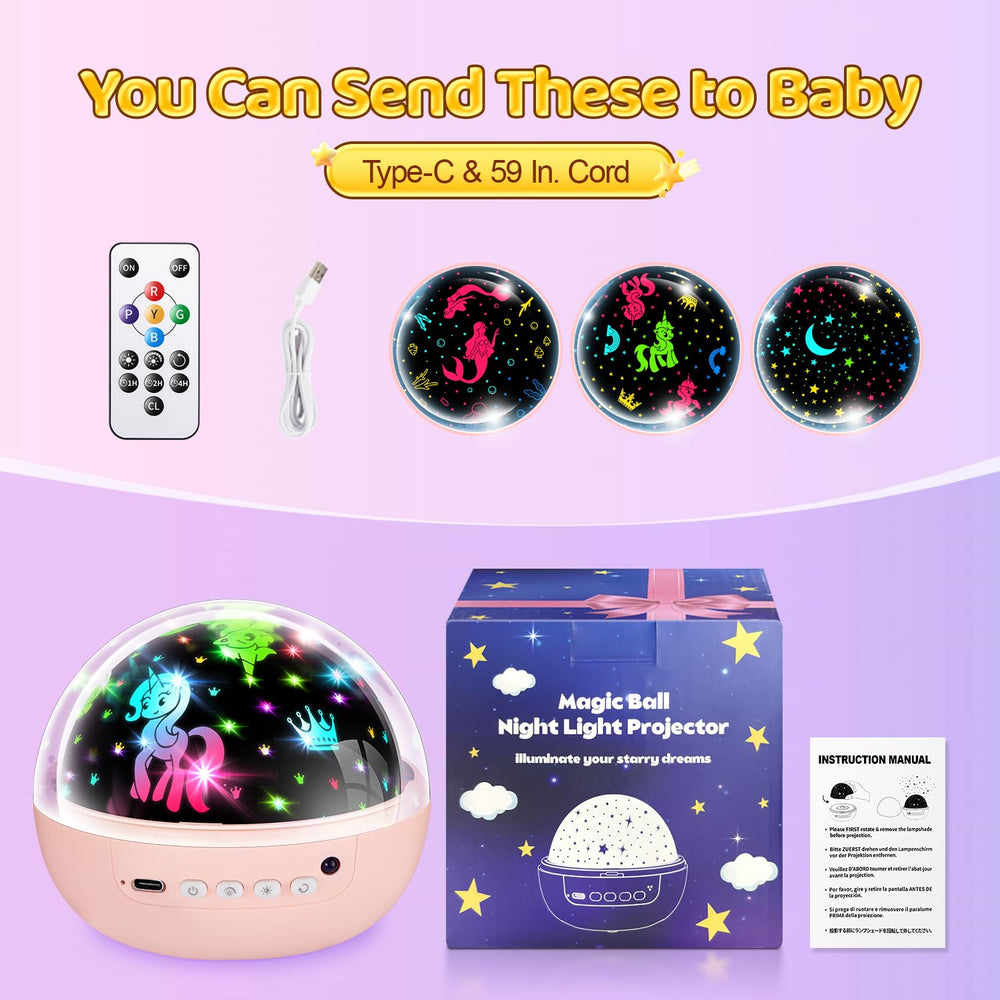 COOLNIGHT gift-pack image emphasizes thoughtful present for birthdays and holidays.