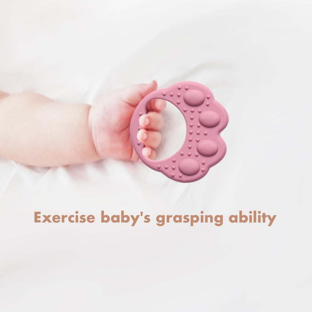 COOROBIN gift-ready packaging for COOROBIN bibs