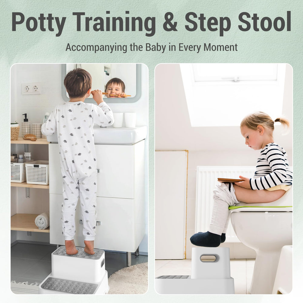 COOSEYA-stool-seat-activity doubles as a small craft or rest seat.