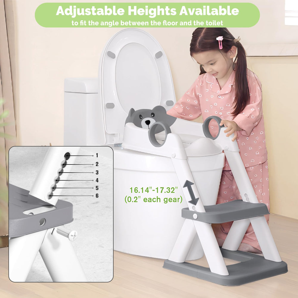 COOSEYA toilet-seat-waterproof-cushion offers soft touch and warmth year-round