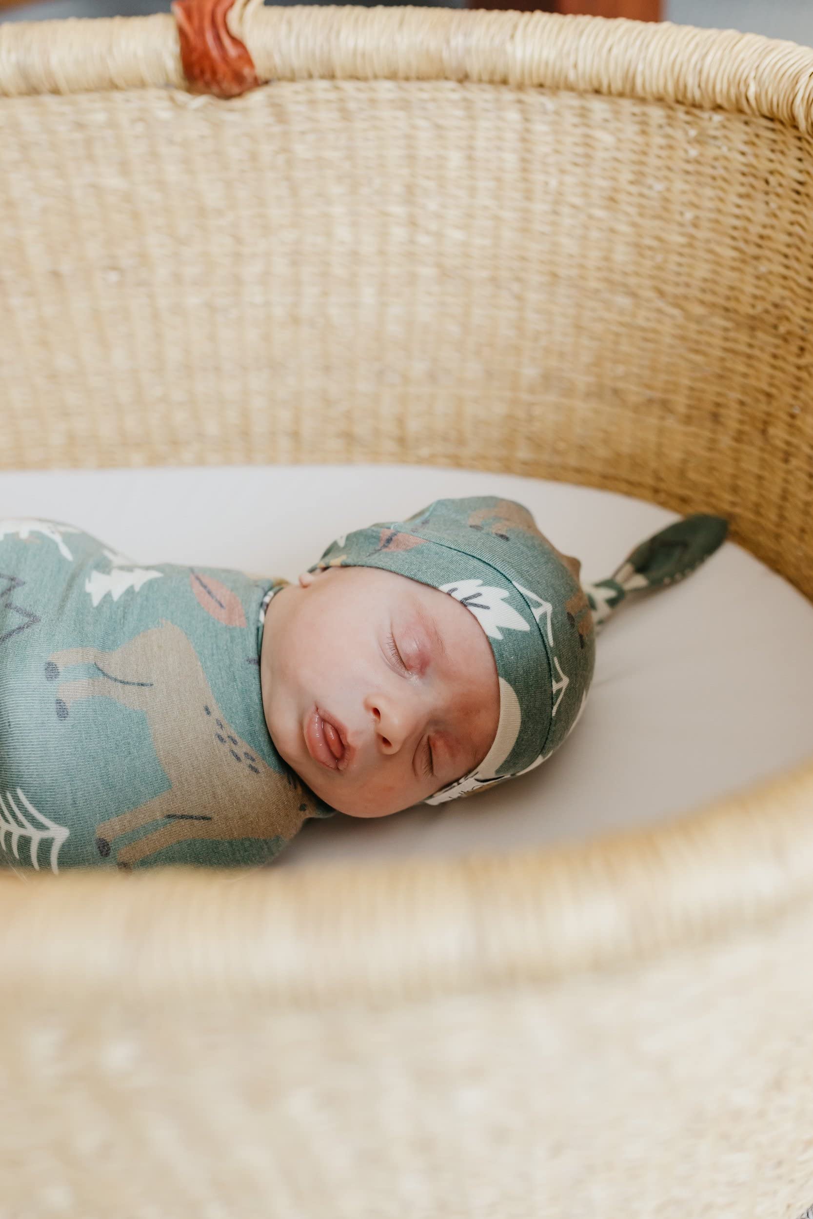 Copper Pearl Atwood lightweight breathable fabric supports comfortable coverage