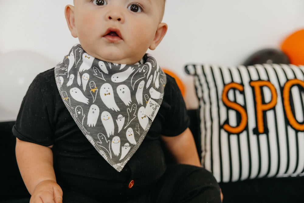 Copper Pearl designs by parents in Salt Lake City for practical everyday wear