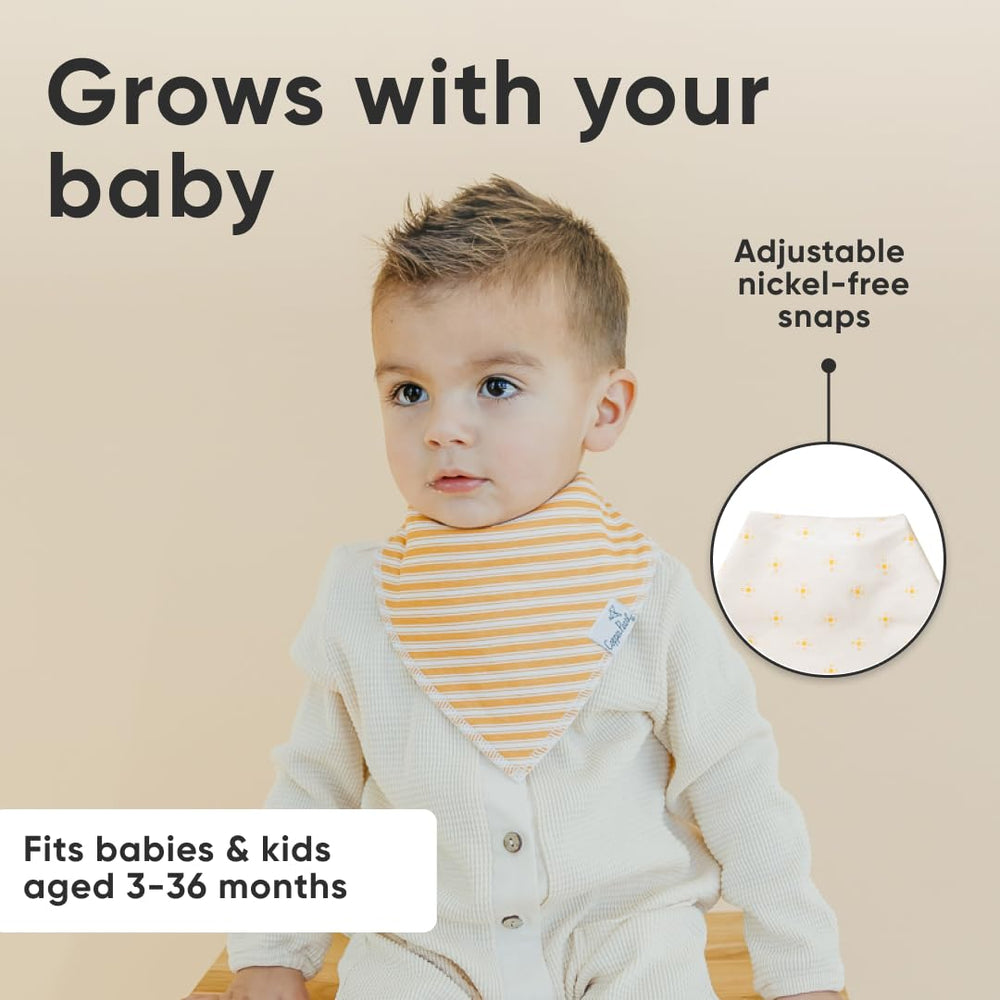 Copper Pearl care image demonstrating machine wash and low tumble dry for busy parents.