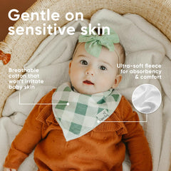 Copper Pearl Karver bib reinforced stitching boosts durability through countless washes.
