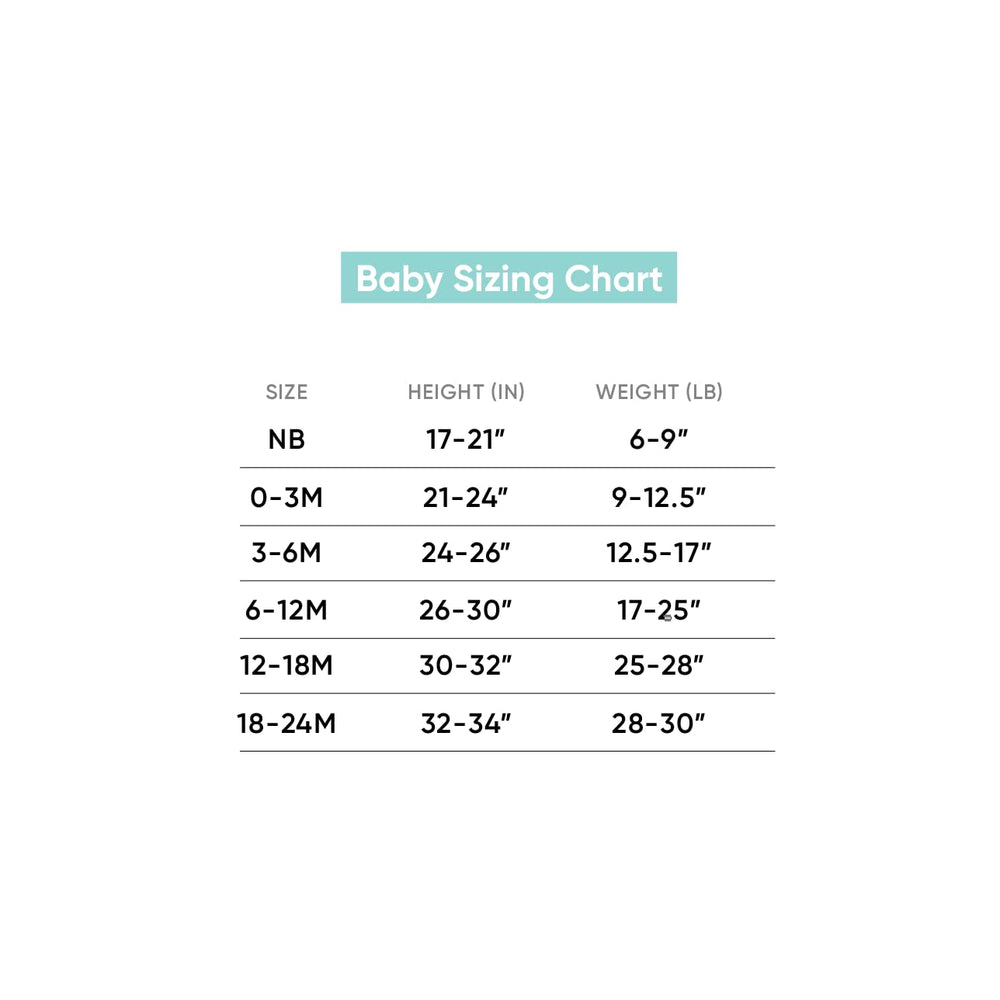 Copper Pearl Lacie baby sleep essential that stays soft and cozy.