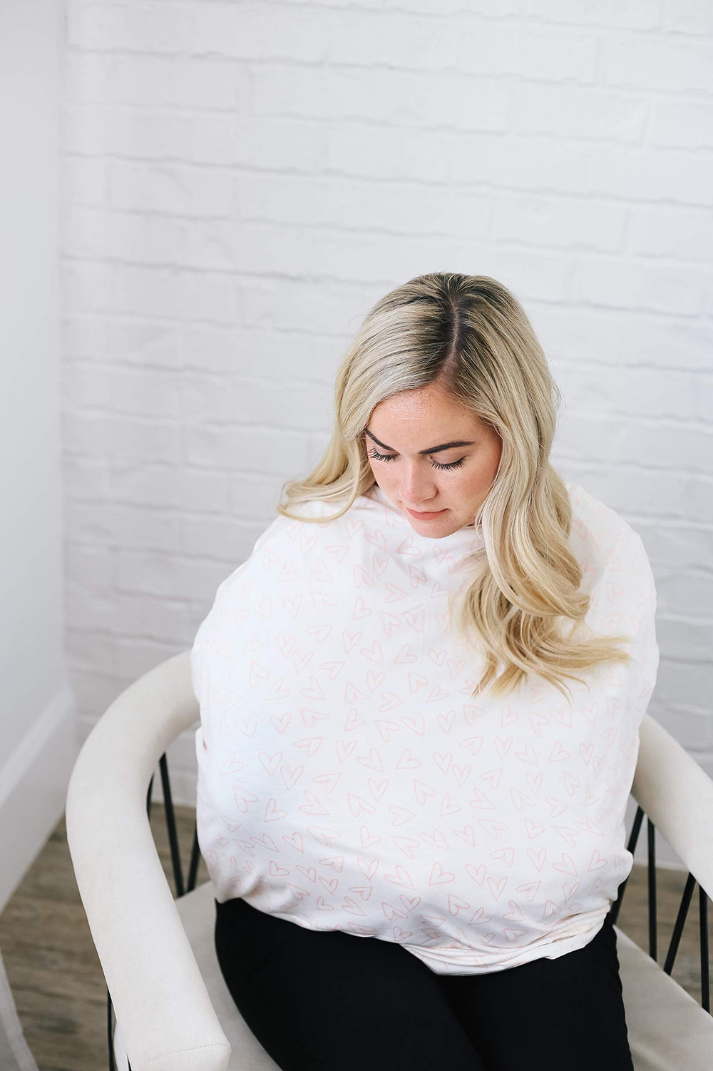 Copper Pearl Lola all-season protection for outdoor adventures and cozy winter days.