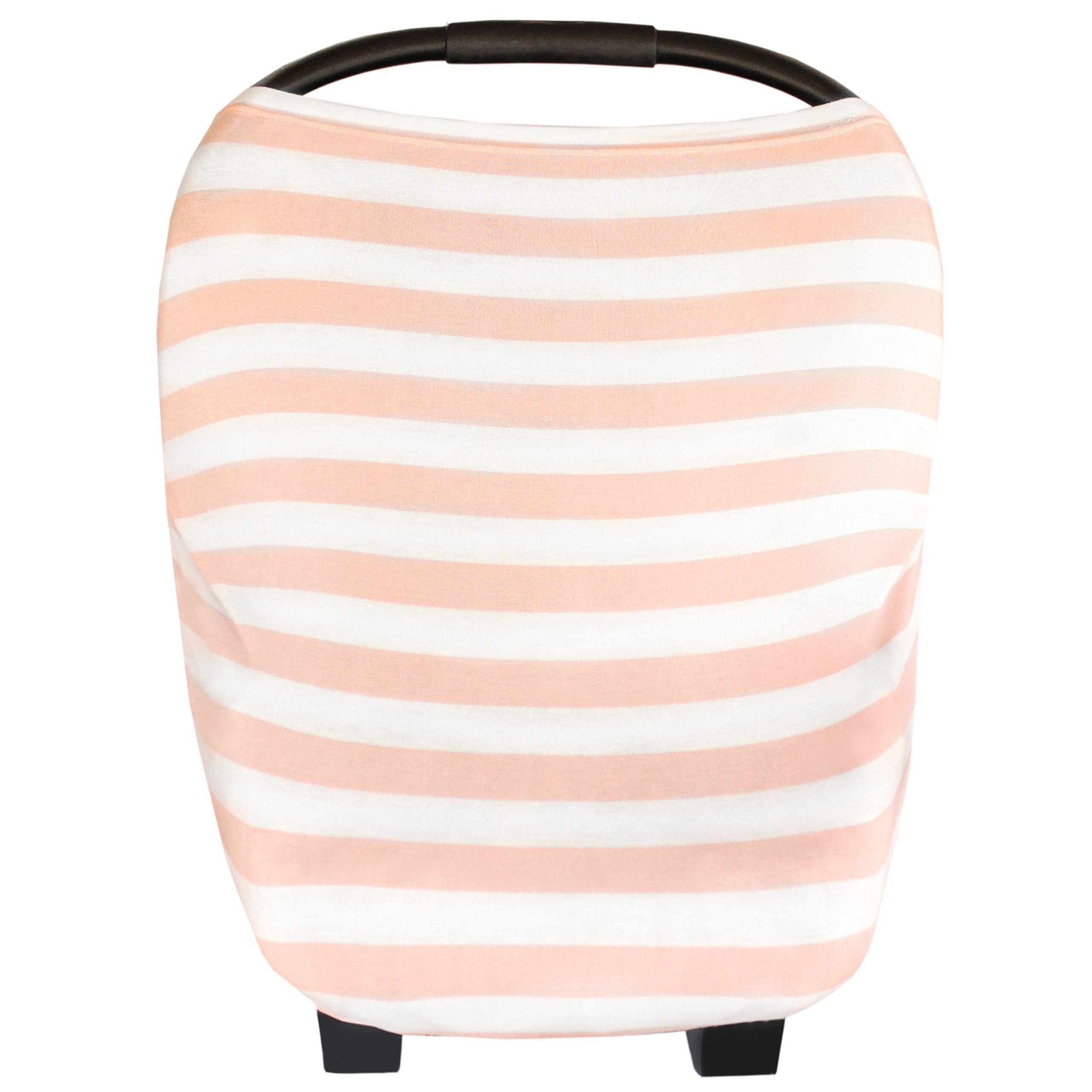 Copper Pearl multi-use cover car seat cover in Holland for all-season protection