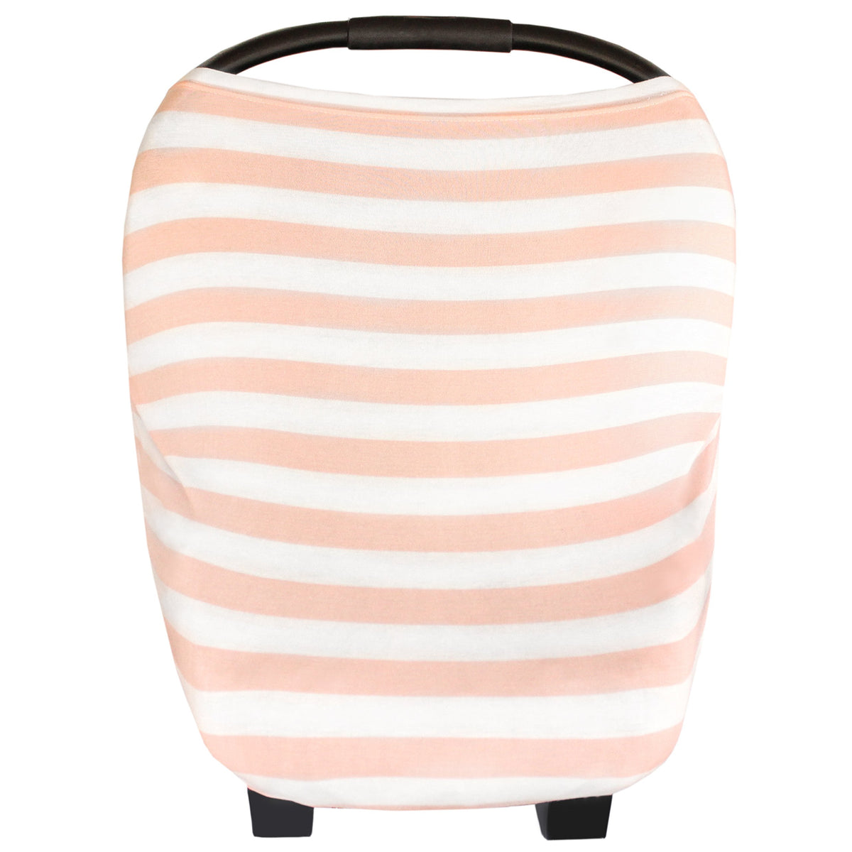 Copper Pearl multi-use cover car seat cover in Holland for all-season protection