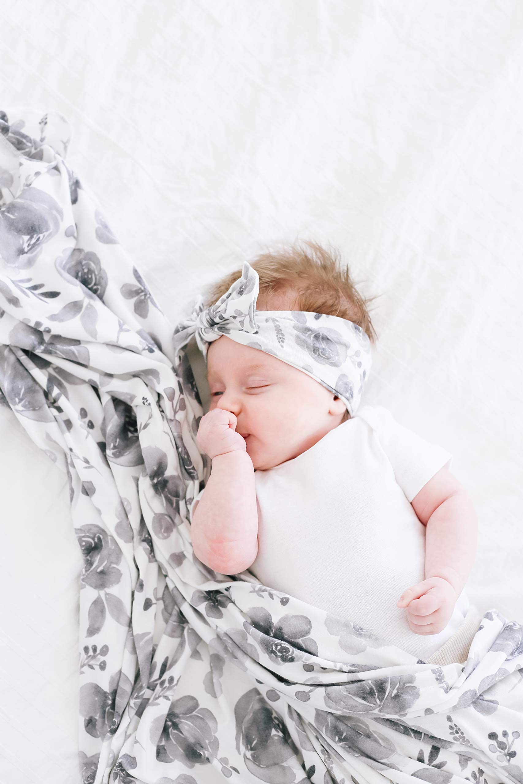 Copper Pearl Rowan bows wearable moments enhance everyday outfits and photo-ready looks