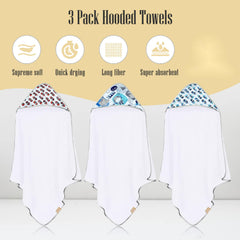 CORAL DOCK Velvet-texture baby towel close-up emphasizes softness and gentle skin touch.