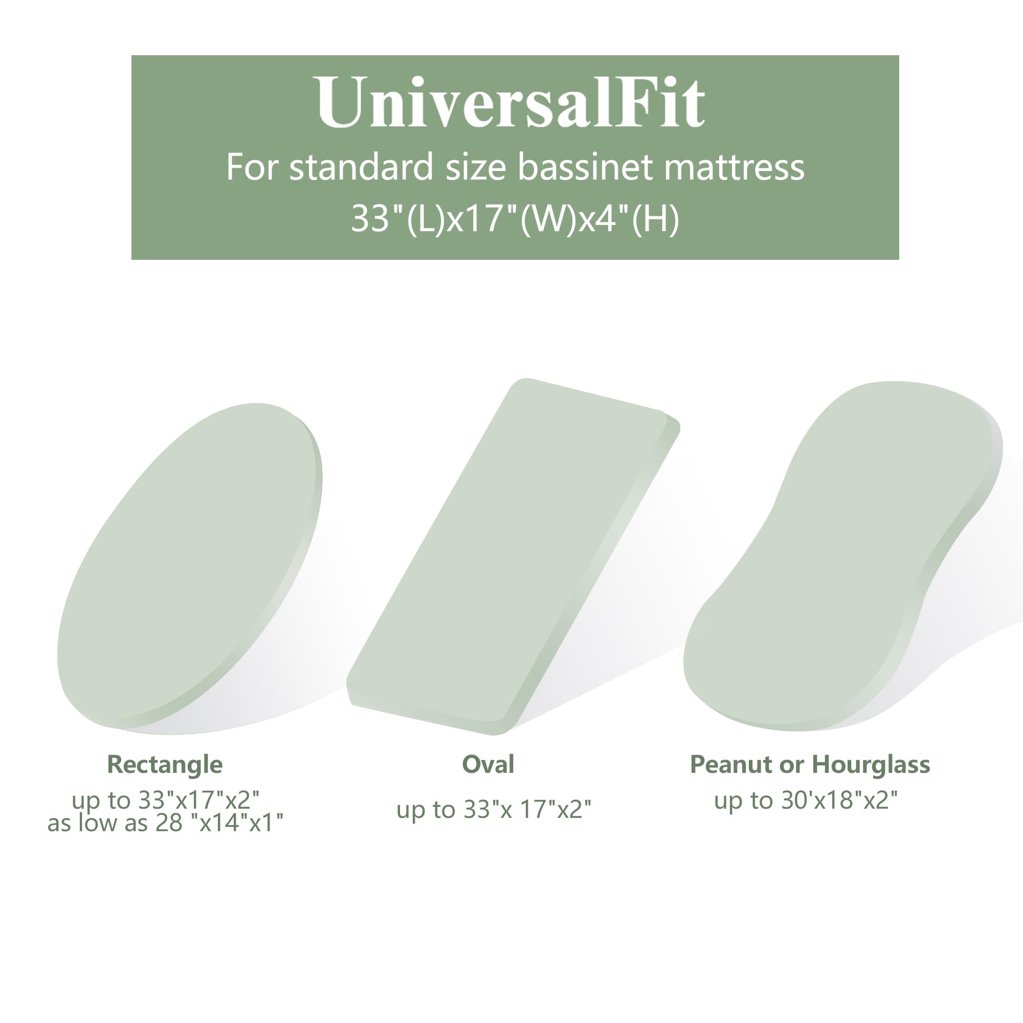 Coreeky machine-washable sheets dry fast and resist fading