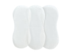 Corner Canyon changing pad liner warms baby during diaper changes for added comfort