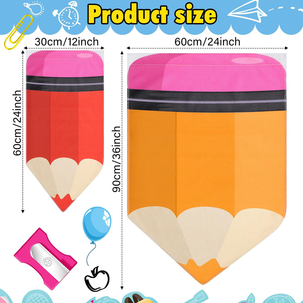 Cosblank rainbow pencil curtains window coverage reduces glare for comfortable study.