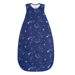 CosyDiary merino wool inside layer keeps delicate skin warm and breathable.