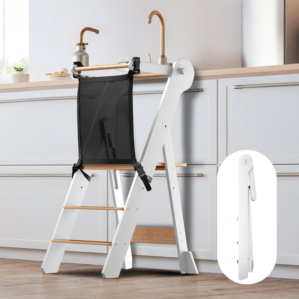COSYLAND installation video guides quick assembly and confident setup