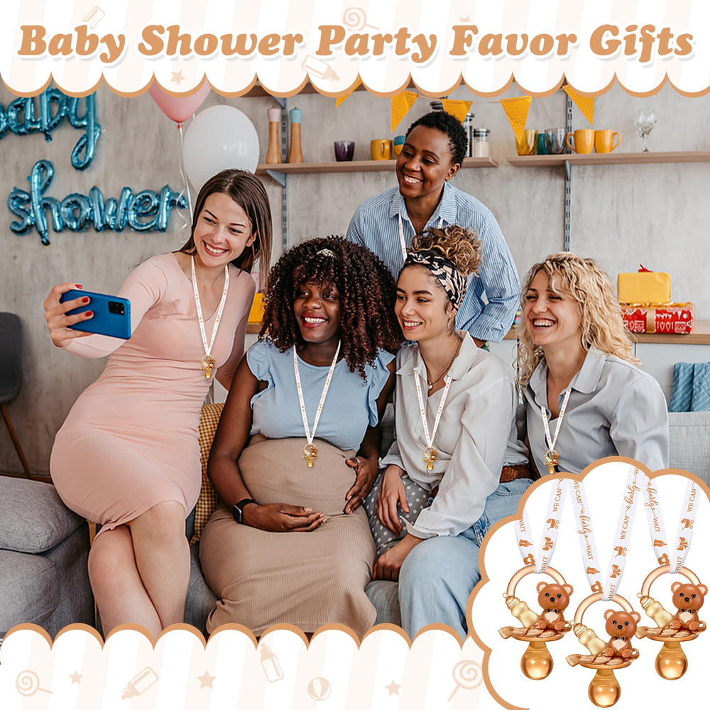 Coume gift ideas for baby showers collection to spark celebrations.