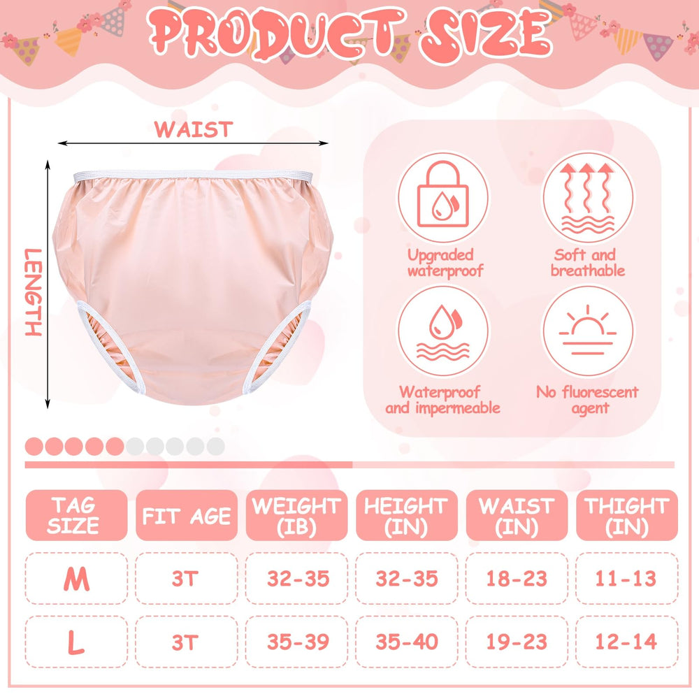 Cozypower toddler waterproof pants wear closeup highlights soft EVA material for comfort.