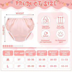 Cozypower toddler waterproof pants wear closeup highlights soft EVA material for comfort.