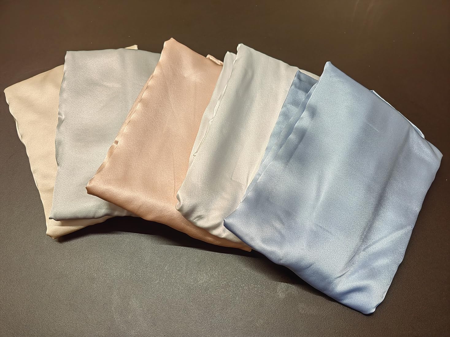 Cozysilk care-ready silk sheet, machine washable for busy parents.