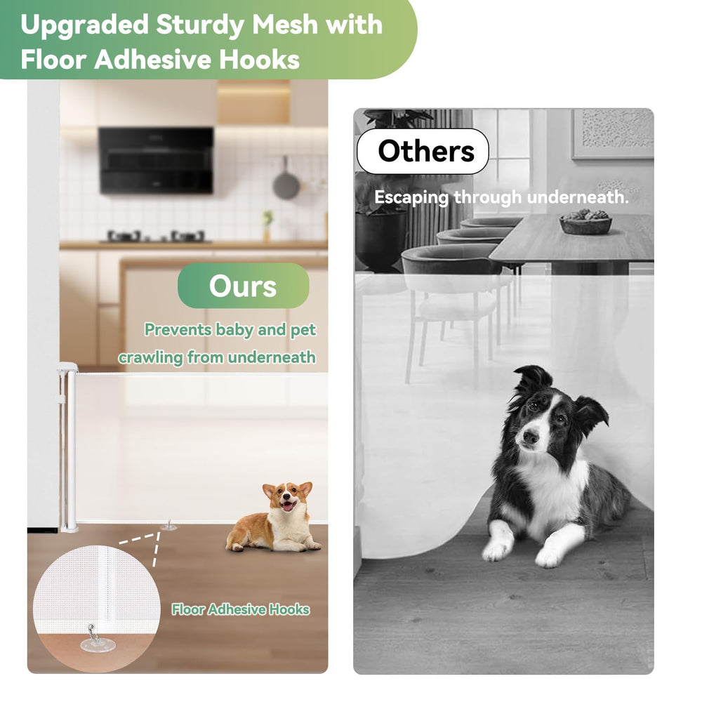 Crazydeer baseboard adjustable bracket fits various wall profiles for flexible installation