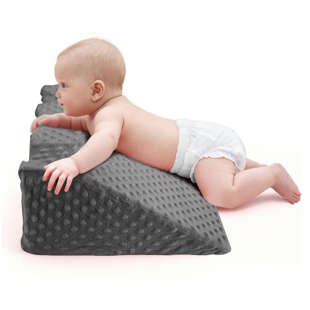 CreateBay removable-cover-for-cleaning highlights easy detachment for quick laundry.