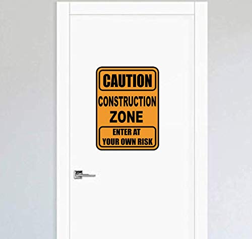 Create-A-Mural peel-and-stick boys room decor provides easy repositionable fun without damage.