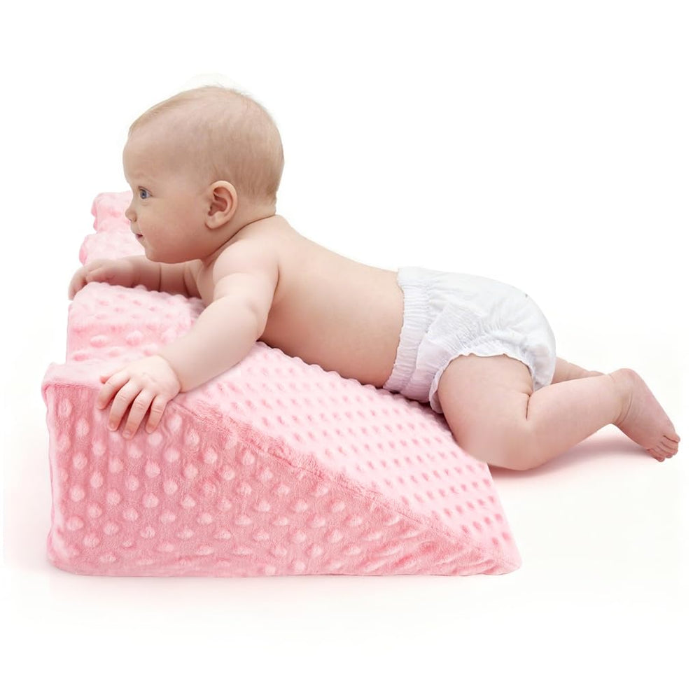 CreateBay setup care tips for best shape and longevity