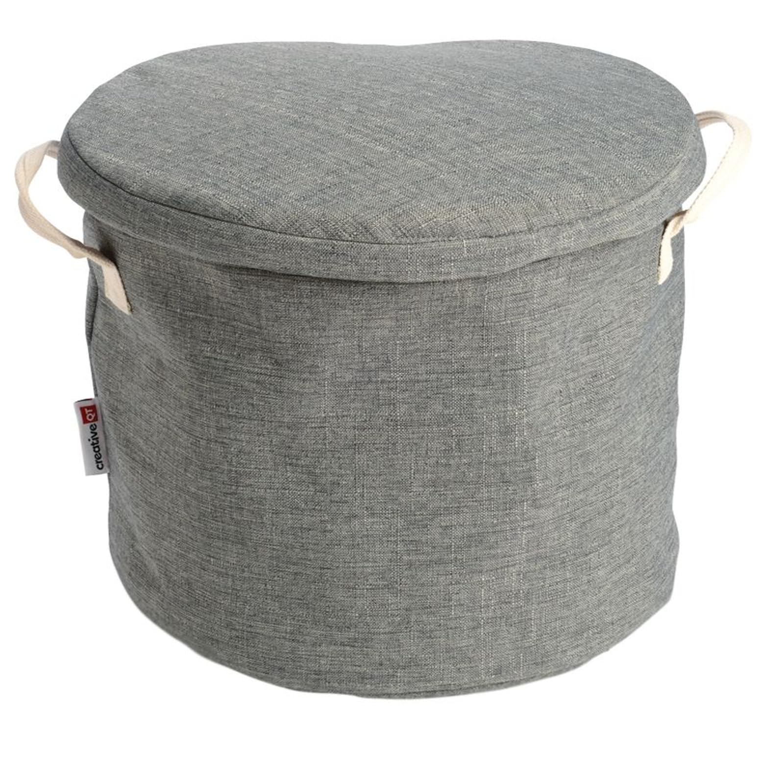 Creative QT SlideAway classroom-use friendly organizer for clutter-free learning spaces