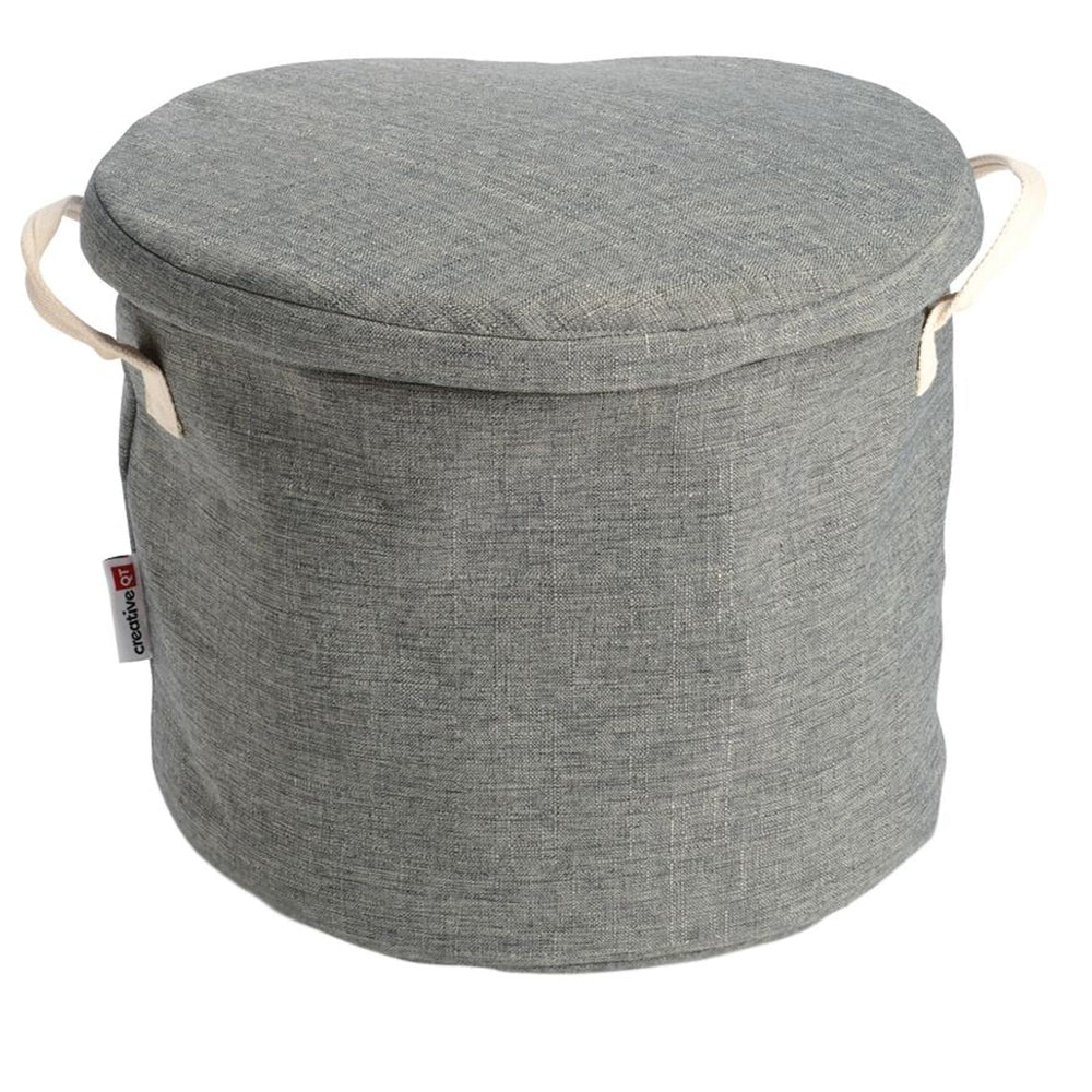 Creative QT SlideAway classroom-use friendly organizer for clutter-free learning spaces