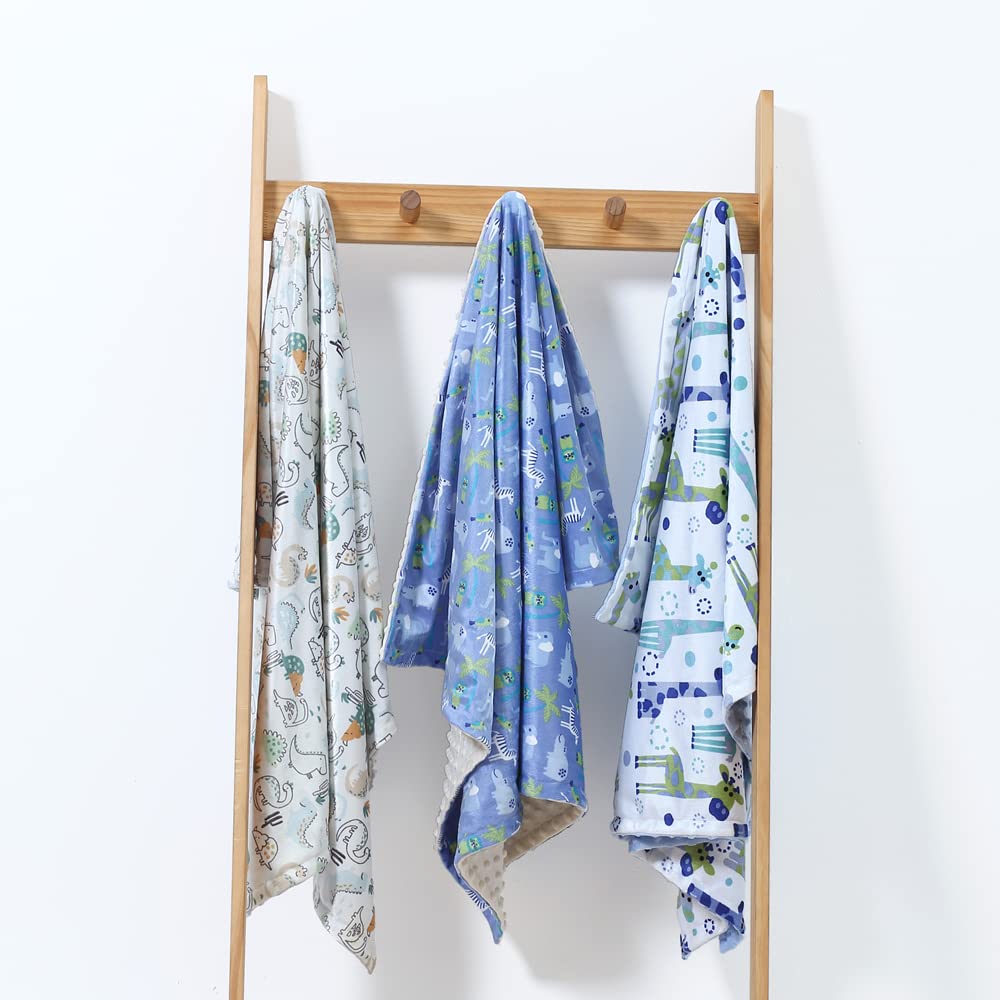 CREVENT dinosaur-room decor angle shows playful design enhancing nursery aesthetics.
