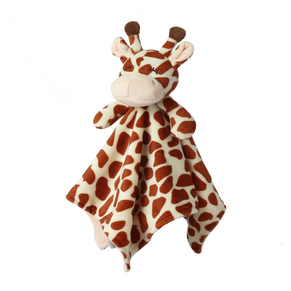 CREVENT Cozy Plush blanket offers ultra-soft texture ideal for cozy snuggles.