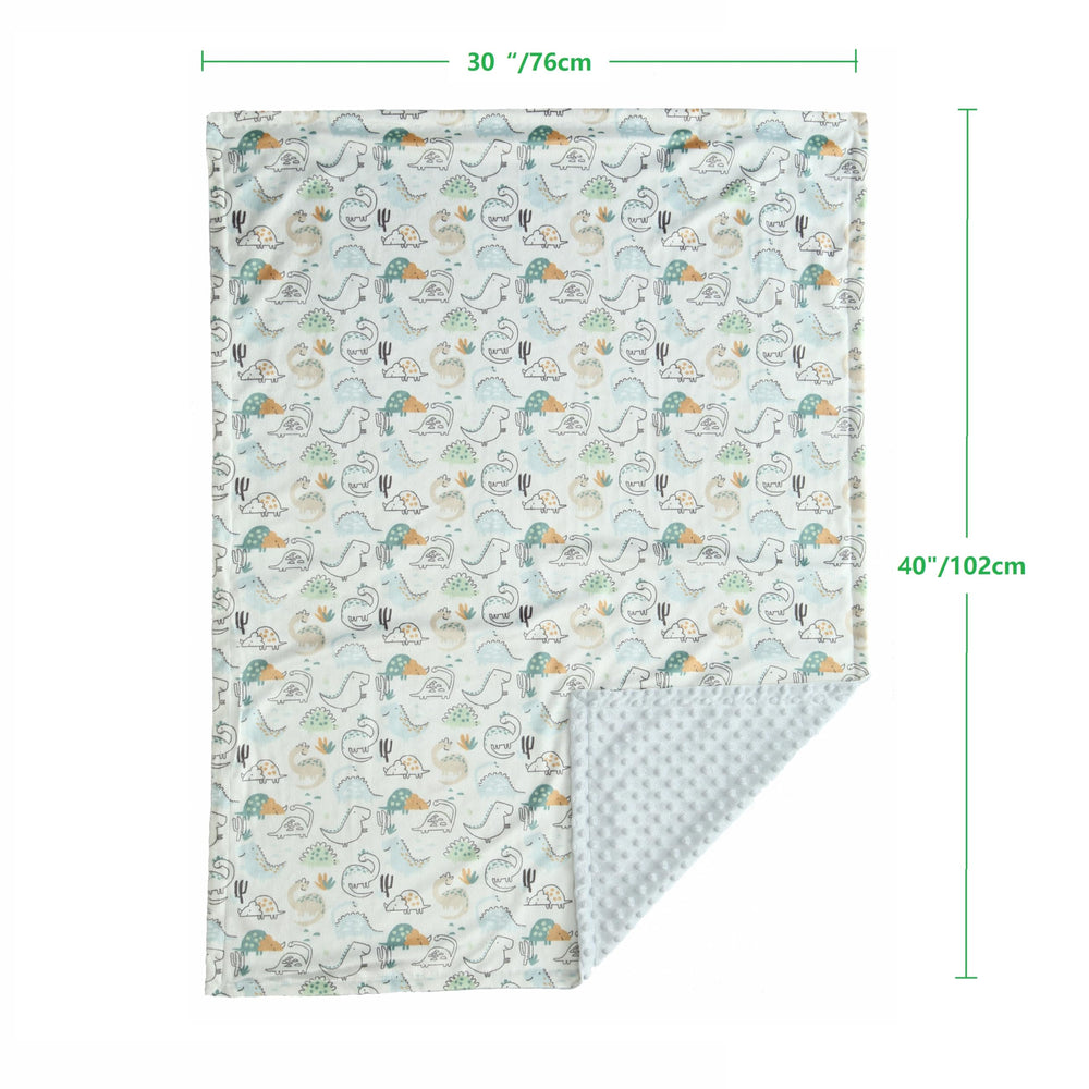 CREVENT gift-pack image conveys ready-to-gift option for baby showers and holidays.