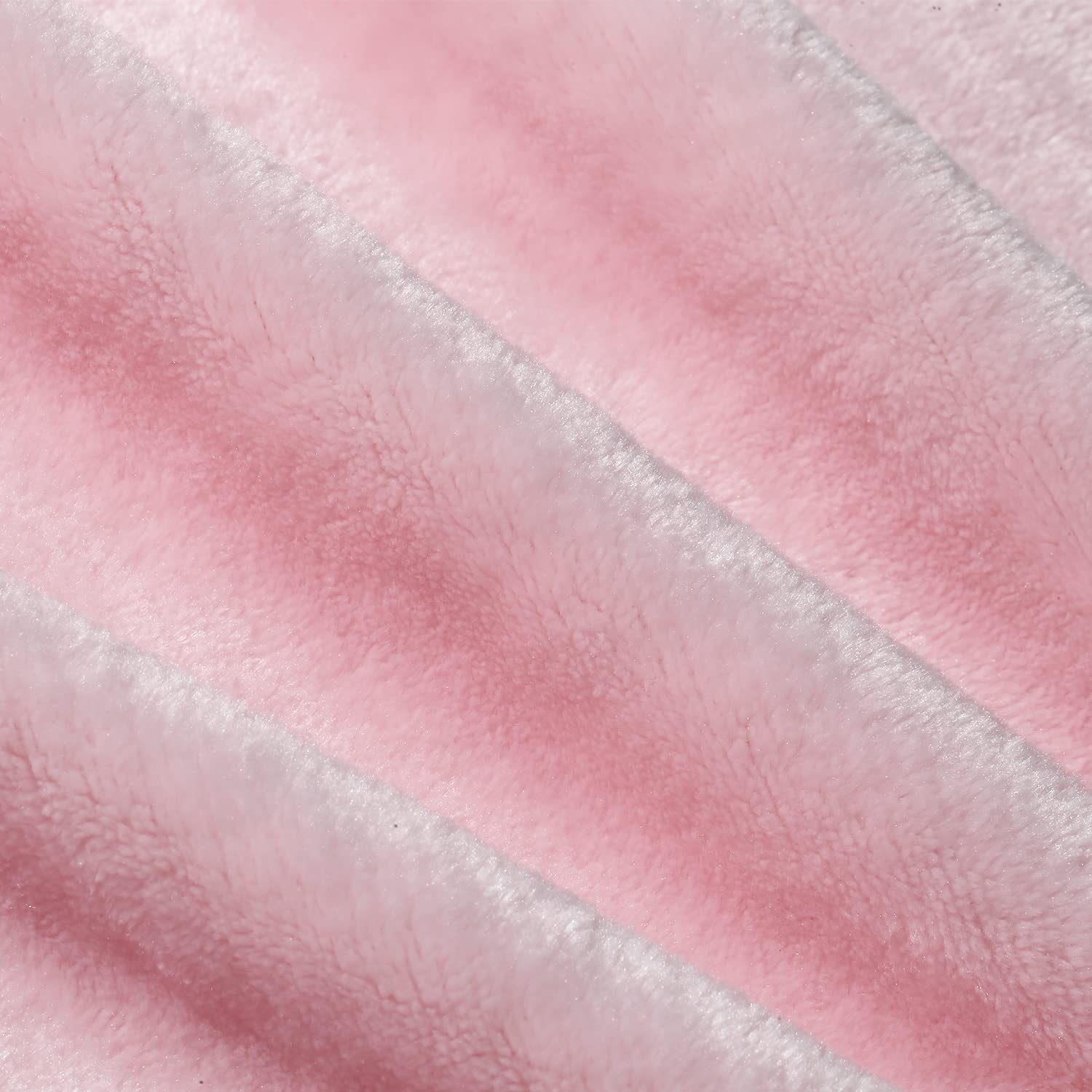 CREVENT gift-pack-blanket-newborn ideal for gifting