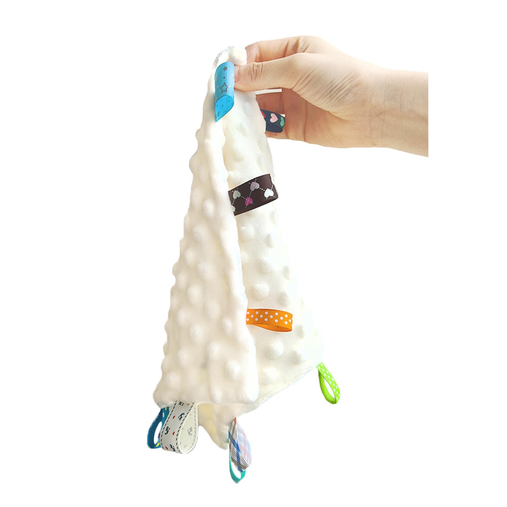 CREVENT giftable packaging suitable for newborns, baby showers, or birthdays
