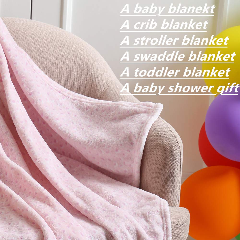 CREVENT OEKO-TEX certified blanket highlights fabric safety and quality.