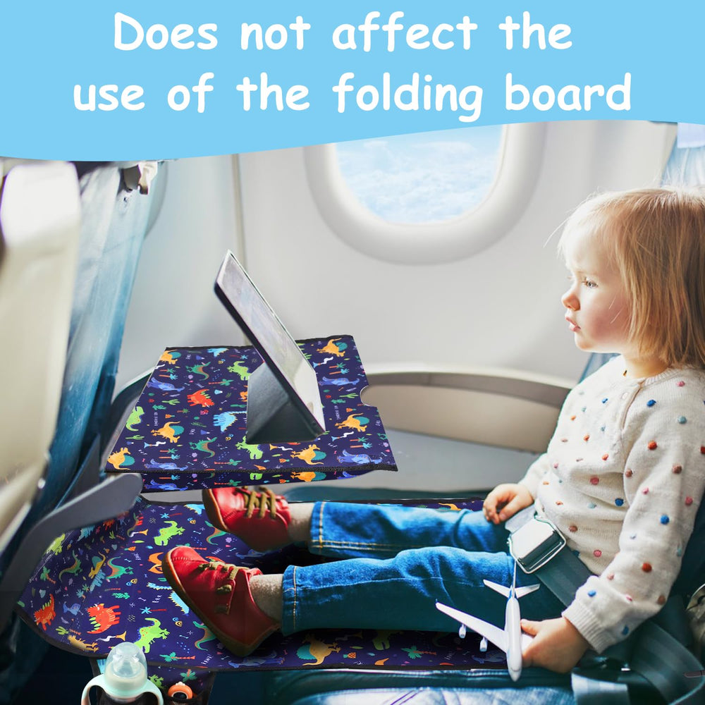 Crisinant adjustable straps and velcro provide secure, customizable fit