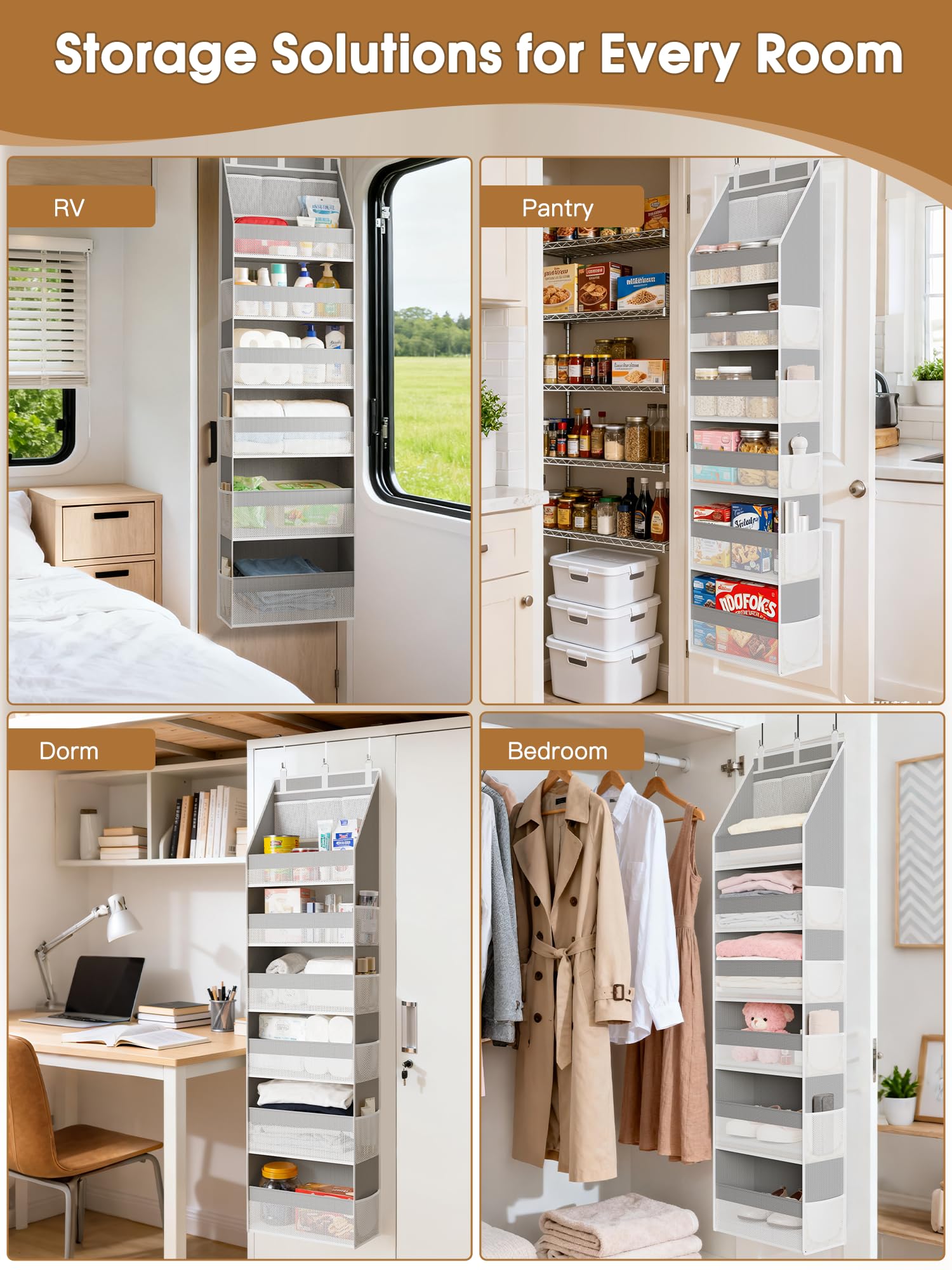 Criusia folded-flat option demonstrates compact storage when not in use.